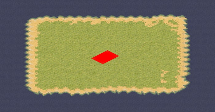 BIG EXTRA SMALL NAHEE v2.0 preview