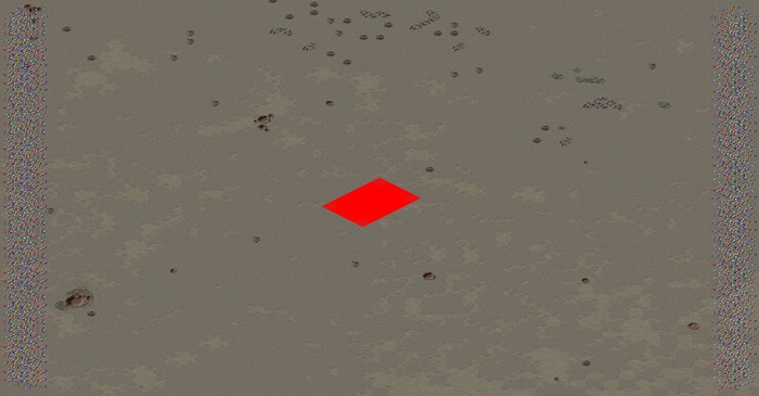 Appels' Wasteland v4.0 GEMS preview