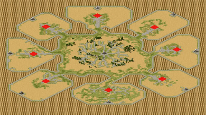 [8]Oil Without Bonus - Zigetvar preview