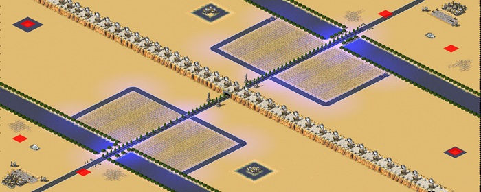 ��������JunKingS+ preview