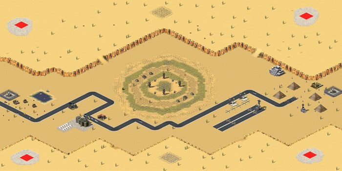 һ������ preview