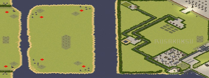 Gold Reserve2(Rusakaksu) preview