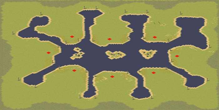 Seimsel_map_2 preview