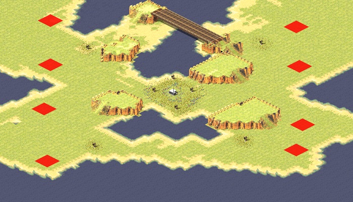 Nobet 8PL - Erzarmut Bunker preview