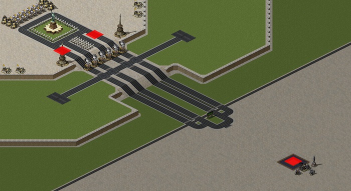 Unpredictable 2 preview