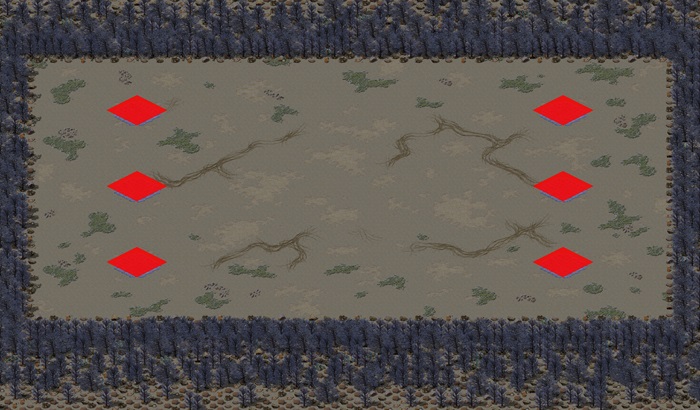 - - - $$$ - - - BUILD REFINERY TO MAKE MONEY - - - $$$ - - - preview