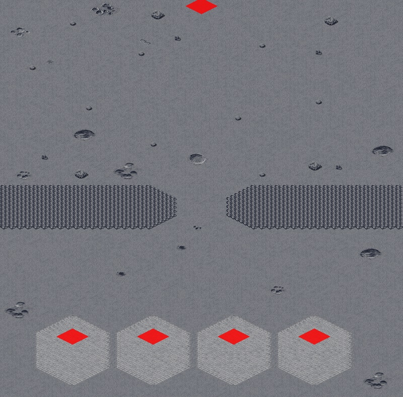 APOCALYPSE SURVIVAL RDF MOD preview