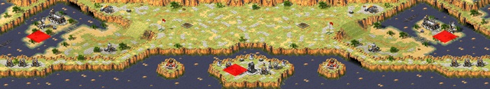 TANK WAR 1.0 preview