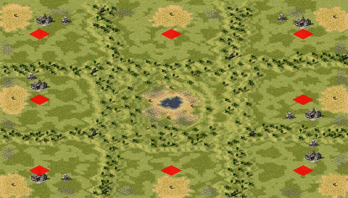 MONSTER preview