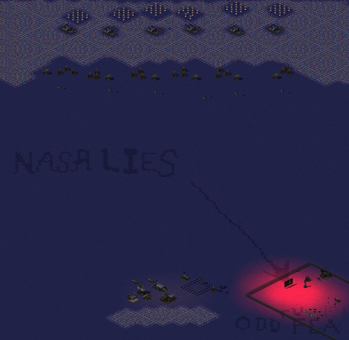 Hollywood~Basement -- MISSING (randomized 2018-04-21 223754) preview