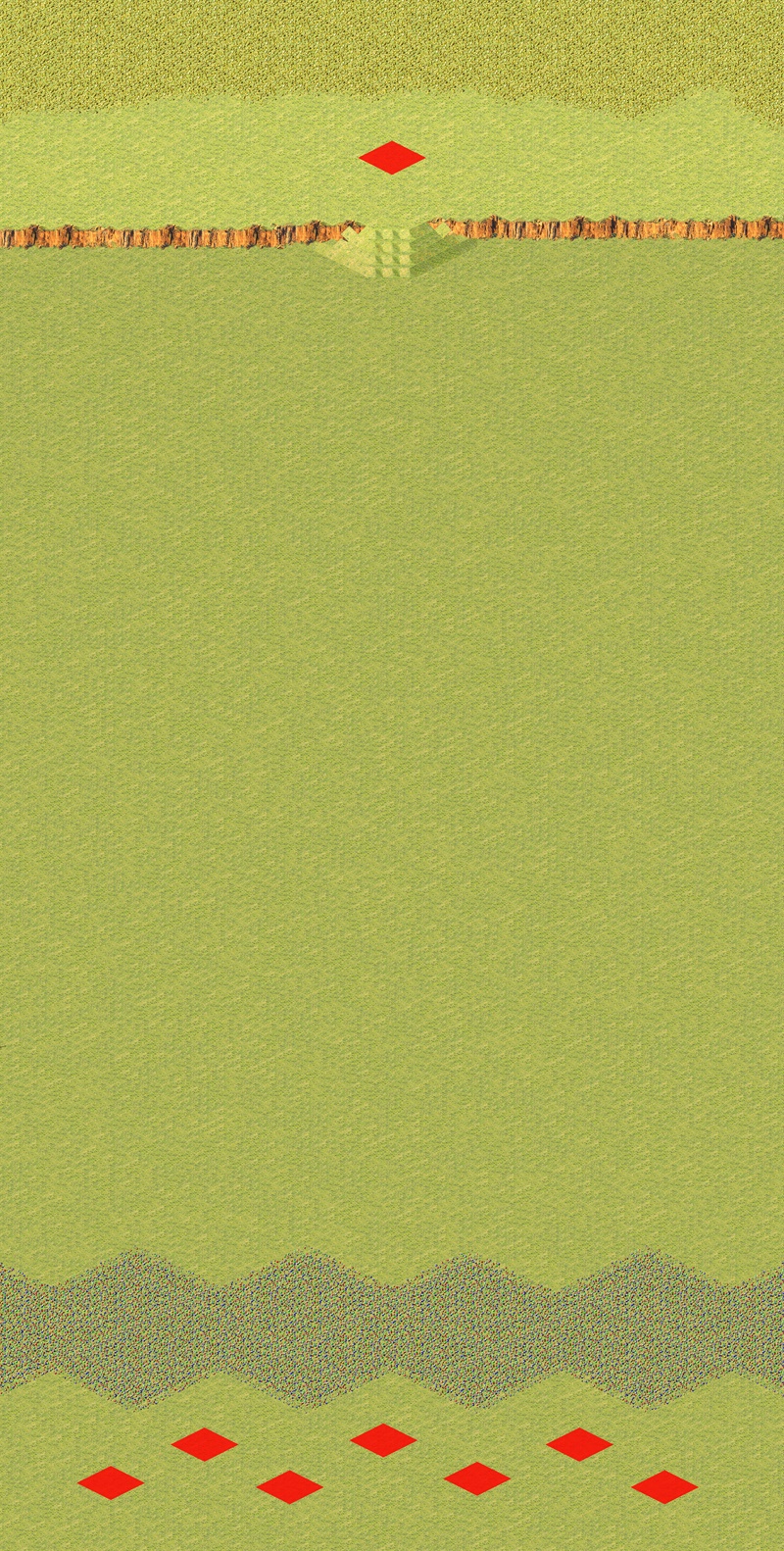 content creator By poracthcpon preview