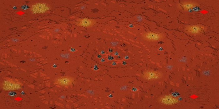 o3 preview