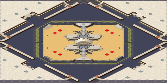 2v2-3v3-4v4_test preview