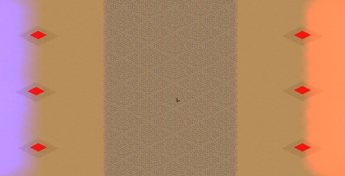 [SNOW] Rekool 0.2 by SpeRator preview