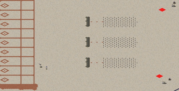 gvd2 preview
