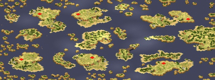 polynesia v2 (2-6) by mrk65 preview