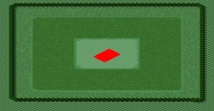 Boggle04's Box of Tanks Small preview