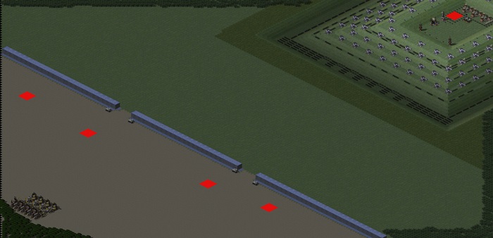 [SURVIVAL]Fortress 5.0 (EDITED_)(Fair Game) preview