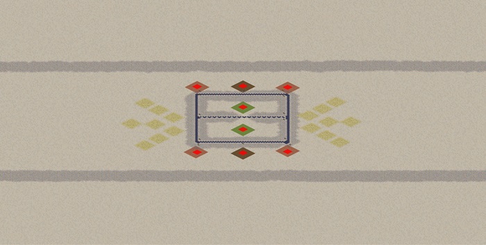 remon-p2-6PC-water-v1 preview