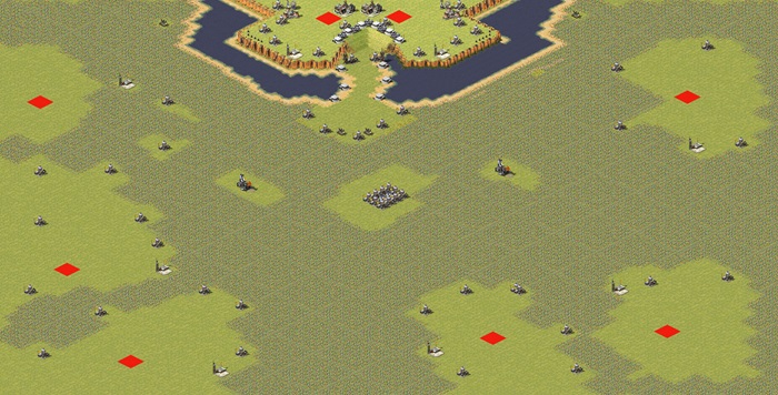 killing machine kopie preview