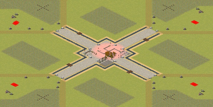 SS SA Nazi GerManY preview