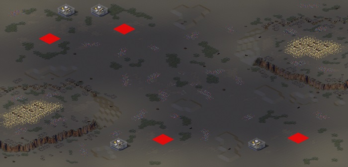 [4] Assault Rifle v1.0.2 preview