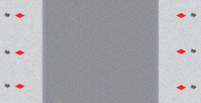 Rekoool So Special V1.00  By Nefakef preview