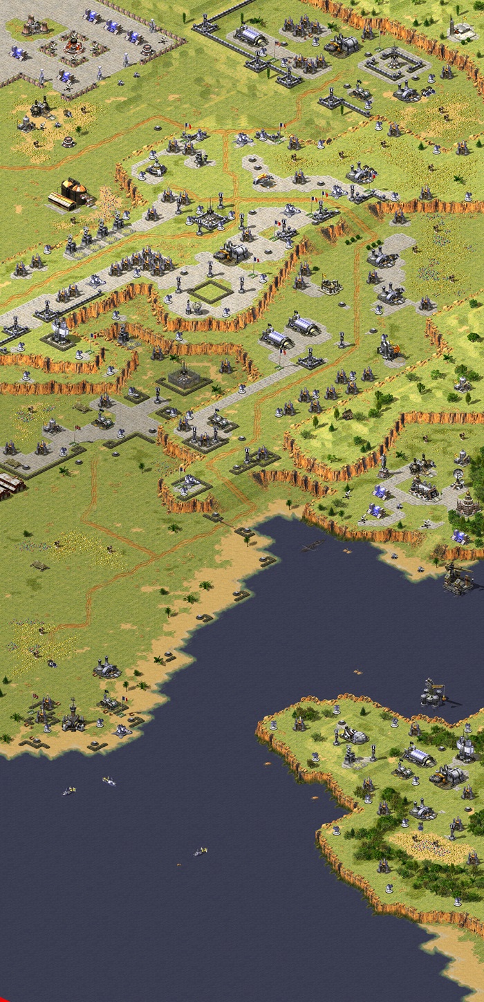 Zonvelk preview