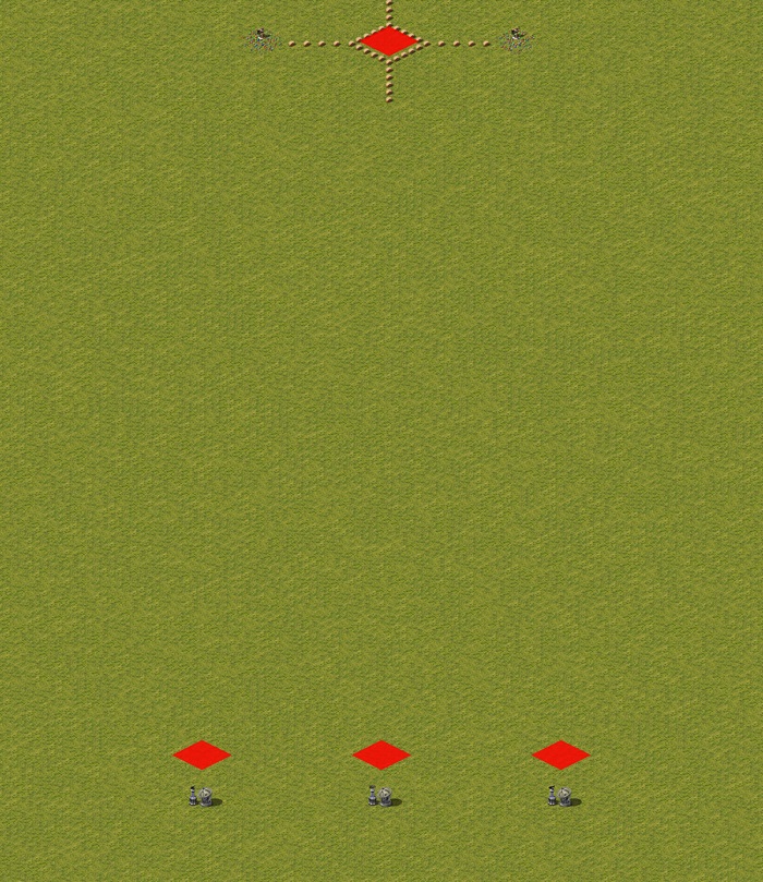 Survive Death R3 v1.4 preview