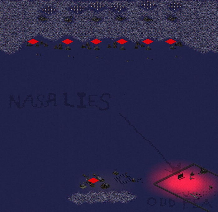 Hollywood~Basement -- MISSING (randomized 2018-04-21 223738) preview