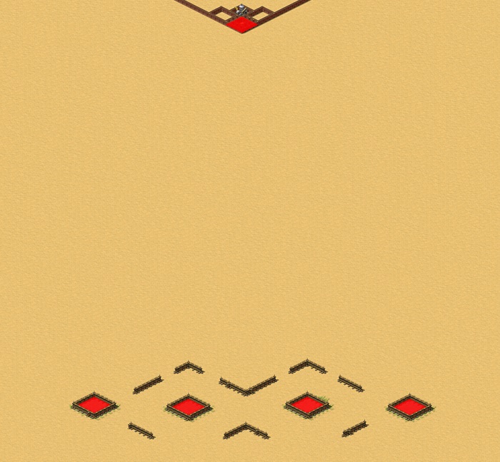 Scotts Survival (2-4) Improved by ReDVet01 -- MISSING preview