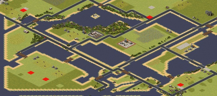 WEST STAYTON ROAD FINAL 2 preview