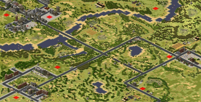 [8] Amn�sia preview