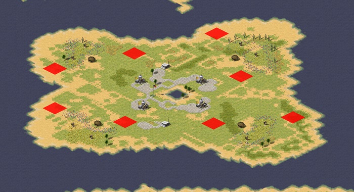 nobets 8PL Mittelstartz 10.0 preview