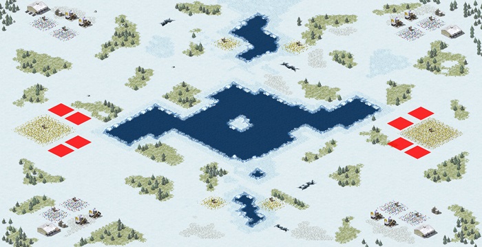 [8] X preview