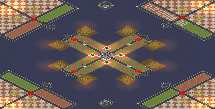 DJM. 2008 02 preview