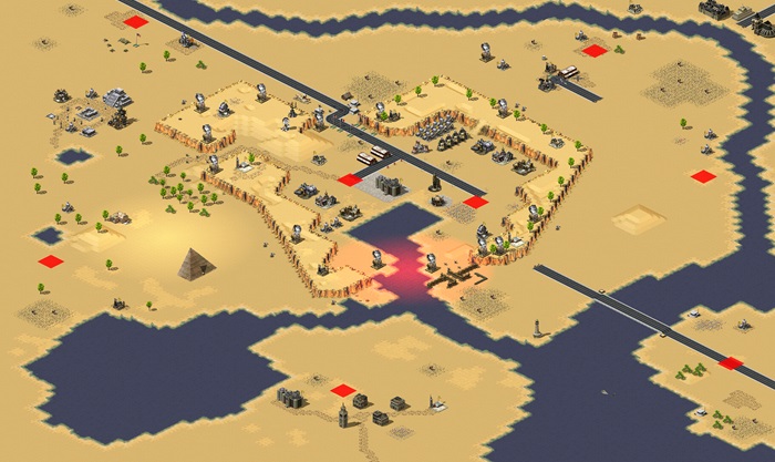 Two again World (2-8) edit preview