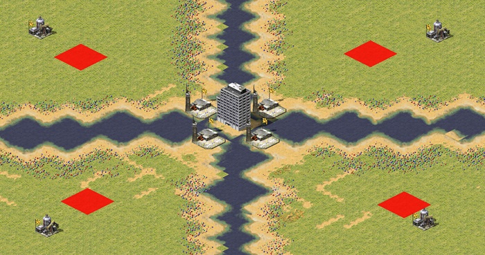 epic big map 2 preview