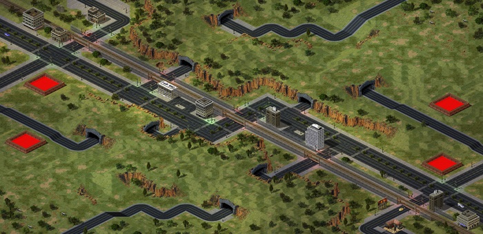 [4] Minden -Blitz- preview