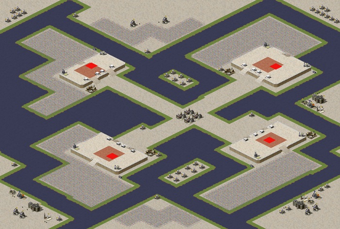 05-4-1yl-liu-28 preview