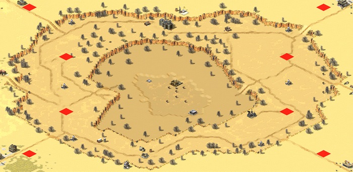 Canyonon preview