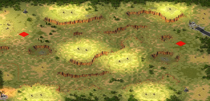 [2] Yin Yang (PreCaptured) preview