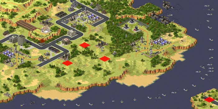 [4] Cuban Missile Crisis preview