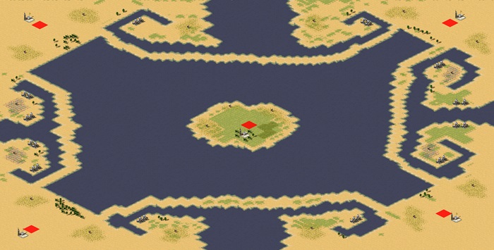 BEACHWAR1 preview