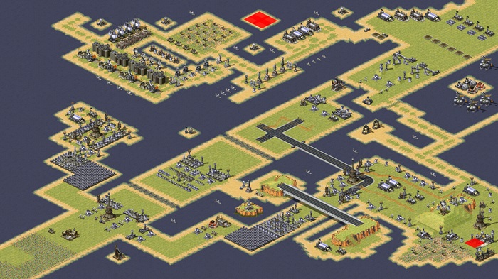 [5] Step By Step II preview