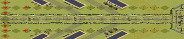 marafon2 preview