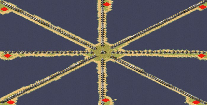 Everybody Dies preview