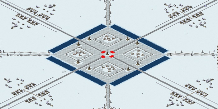 AkiVN - AirWar x8 preview