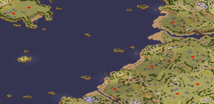 [8] Kus 1 Co-Op preview