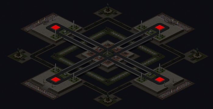 [4] Ashencol preview